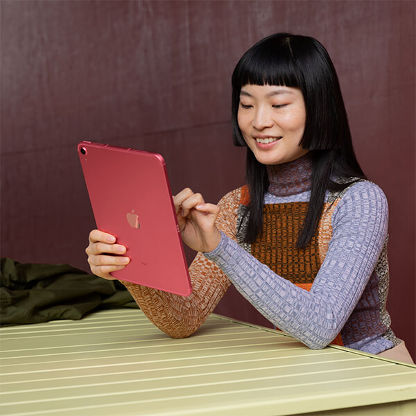 iPad 11th Gen A16 - Image 5