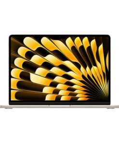 MACBOOK AIR (13.6INCH) M5 16/512GB