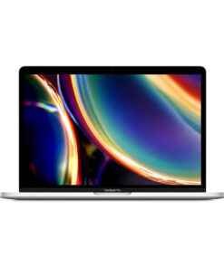 MacBook Pro M4