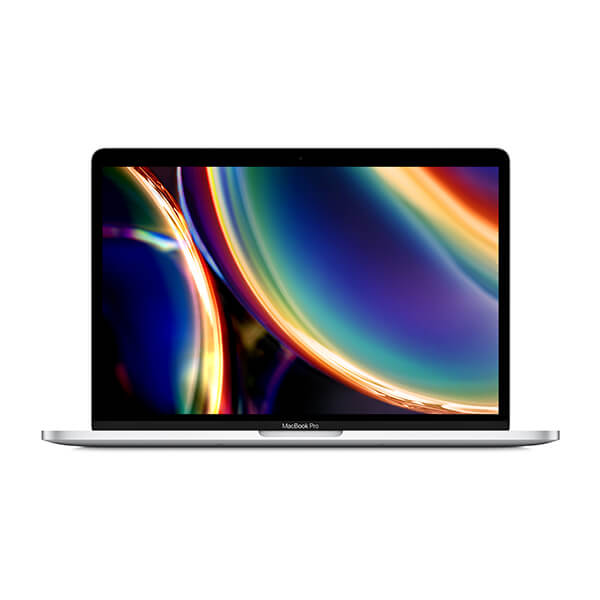 MacBook Pro M4