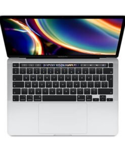 MACBOOK AIR (13.6INCH) M5 16/512GB
