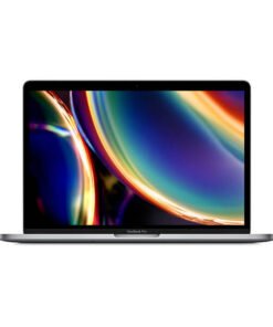 MACBOOK AIR (13.6INCH) M5 16/512GB