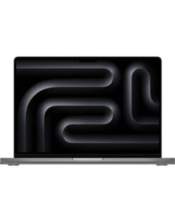 MacBook Pro 13-inch (2020) - Intel Core i5