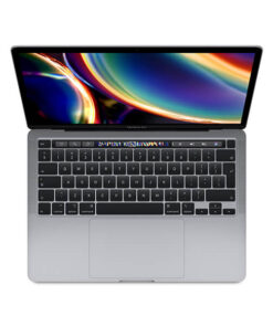 MacBook Pro M3