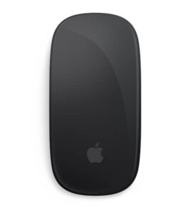 Magic Mouse