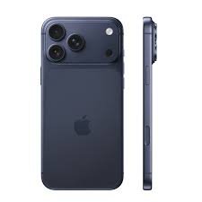 Iphone 17 Pro - Image 2