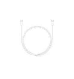 USB-C 1 METER