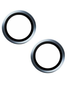 1193 PG Hoops for Apple iPhone 15 & iPhone 15 Plus