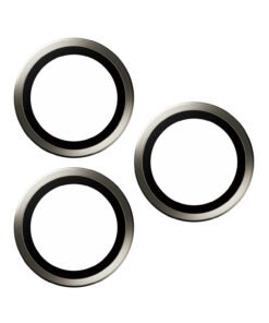 1195 PG Hoops for Apple iPhone 15 Pro & iPhone 15 Pro Max