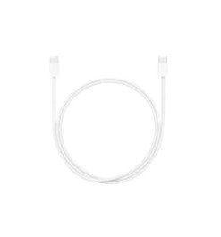 Apple Thunderbolt Cable