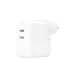 APPLE 35W USB-C Apple Charger