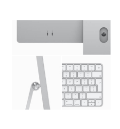 iMac 24-inch - Image 4