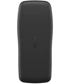 NOKIA 105