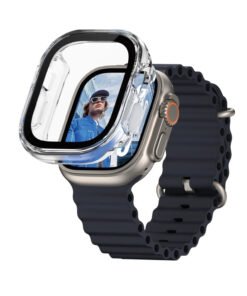 3688PG FULLBODY D30-APPLE WATCH ULTRA/ULTRA