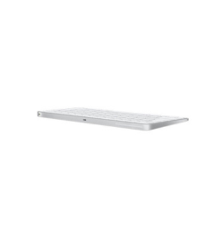 iMac 24-inch - Image 3