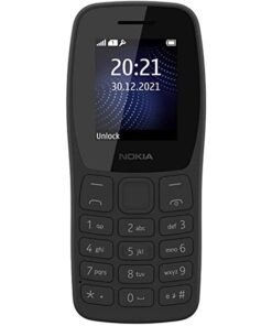 NOKIA 105