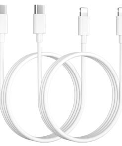 USB-C 1 METER