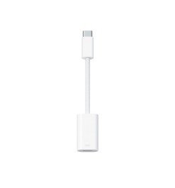 Apple JACK Cable USB-C - jack 3