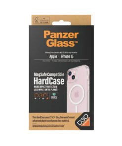 B1172 2809PG APPLE IPHONE 15 UWF BUNDLE W.D30