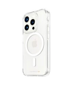 B1173 2810 PG APPLE IPHONE 15PRO UWF BUNDLE W