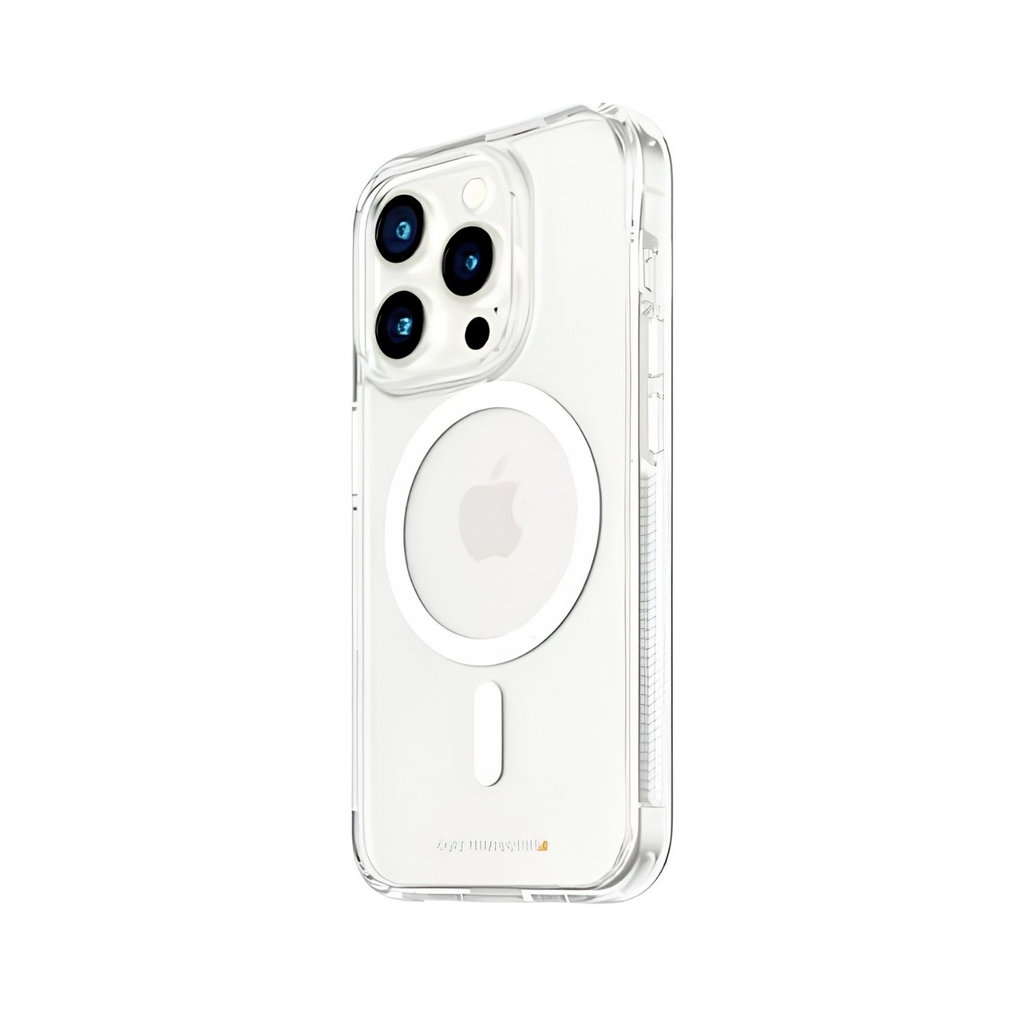 B1173 2810 PG APPLE IPHONE 15PRO UWF BUNDLE W