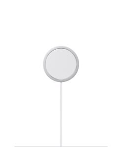 APPLE Magsafe Power Adapter