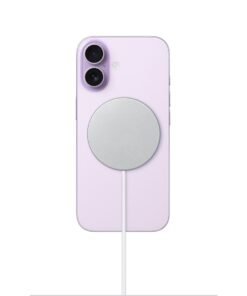 APPLE Magsafe Power Adapter