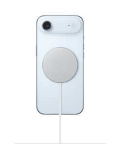 APPLE Magsafe Power Adapter