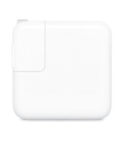 APPLE 35W USB-C Apple Charger