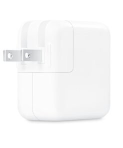 APPLE 35W USB-C Apple Charger
