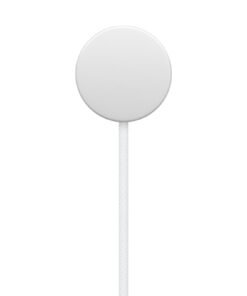 Apple Watch Magnetic Fast Charger to USB-C Cable (1m)