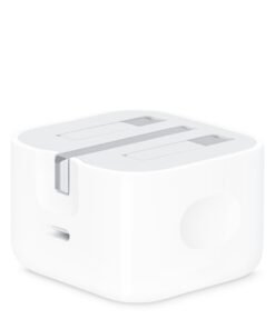 APPLE 20W Adapter Type C (3 PIN)
