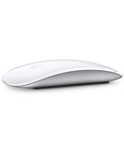 MAGIC MOUSE