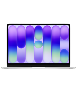 Apple MacBook Neo