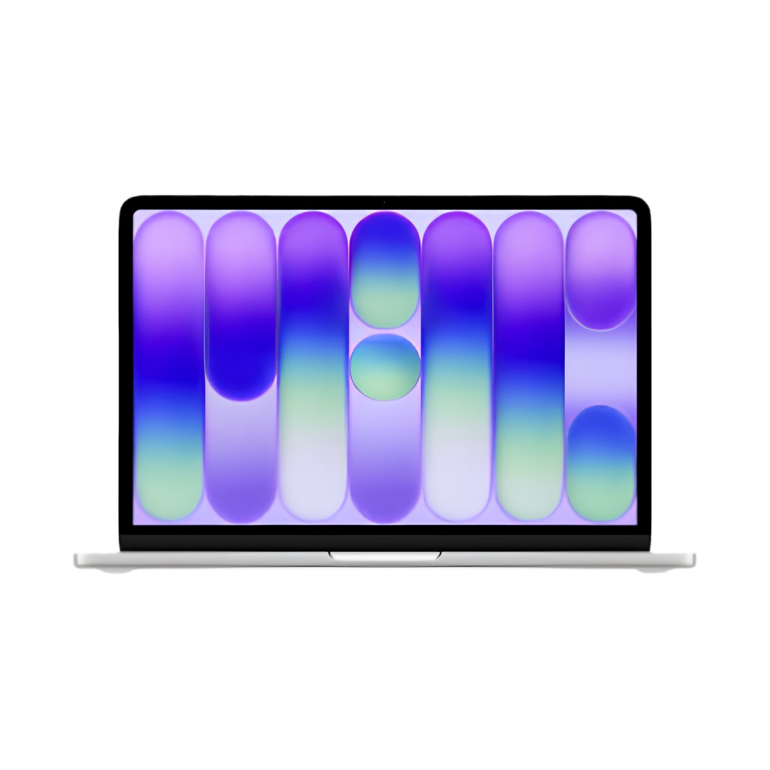 Apple MacBook Neo