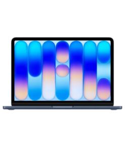 Apple MacBook Neo