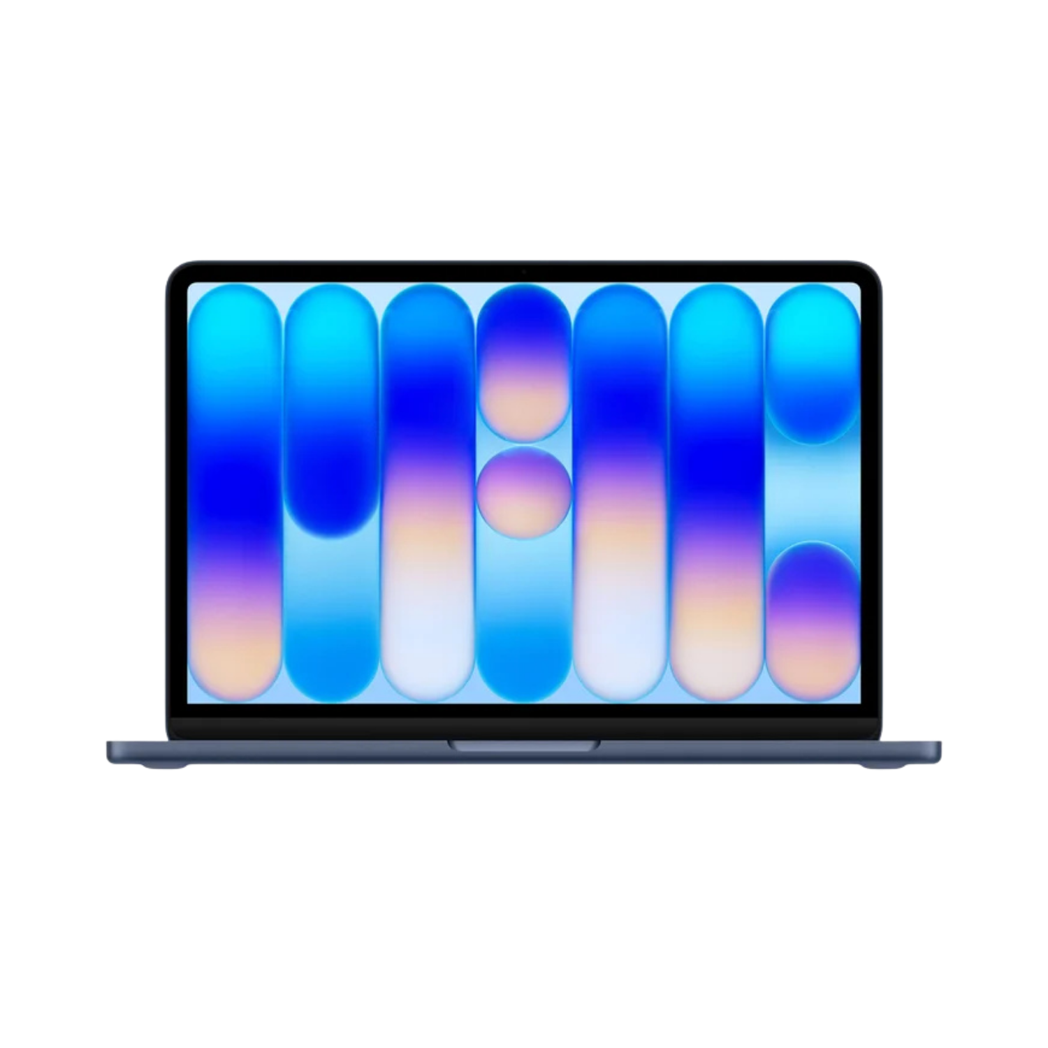 Apple MacBook Neo - Image 3