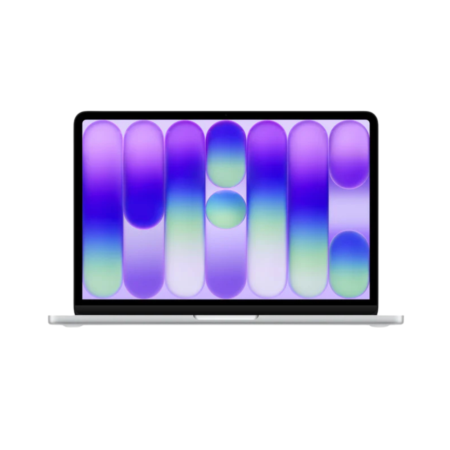 Apple MacBook Neo - Image 2