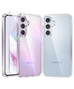 SAFE CASE FOR SAM GALAXY A35 5G (95690)