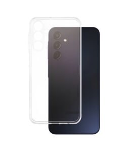 SAFE95679  SAFE. CASE FOR SAMS UNG GALAXY A15
