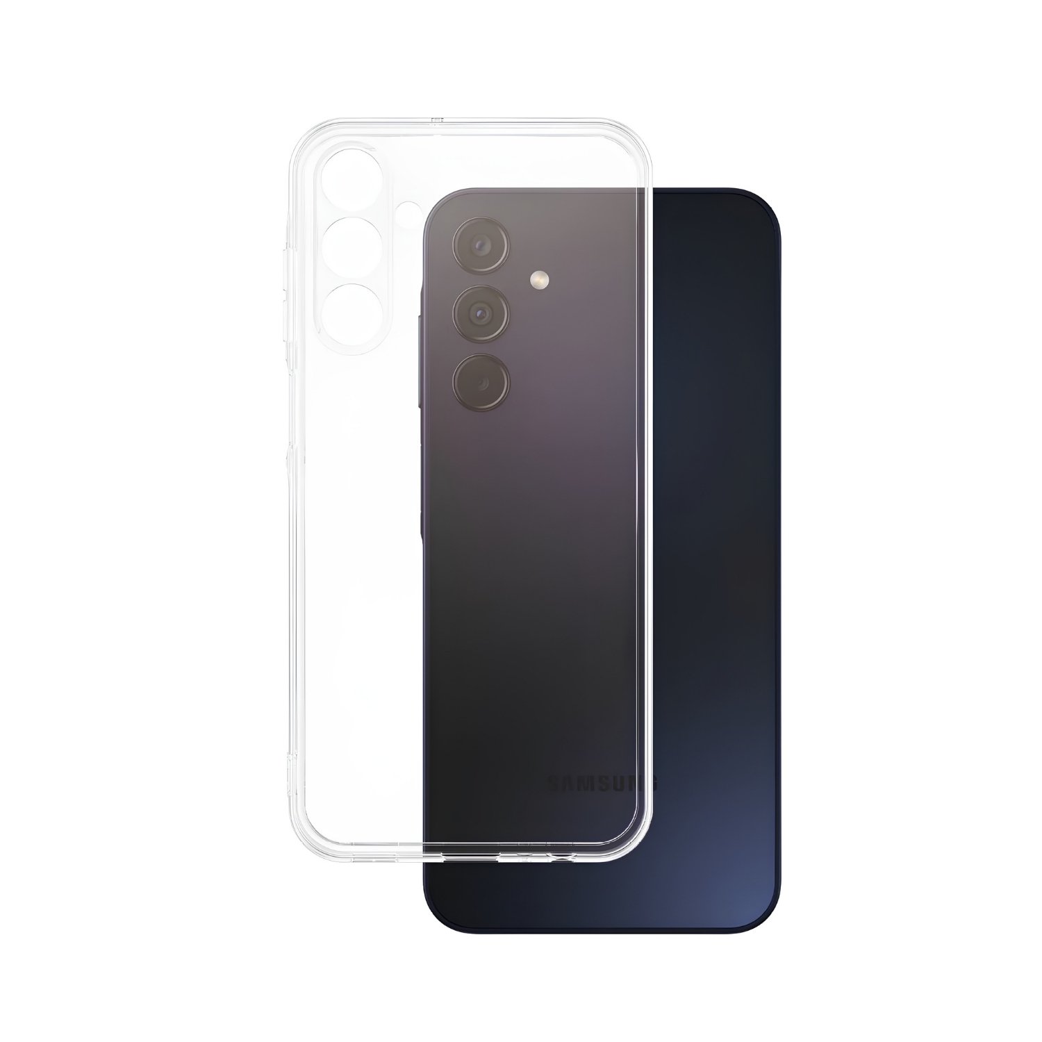 SAFE95679 SAFE. CASE FOR SAMS UNG GALAXY A15