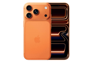 iphone-17-pro-max