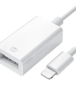 APPLE USB-C3.1(M)-USB-A2.0 (F)
