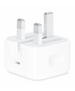 SAMSUNG 25W POWER ADAPTER