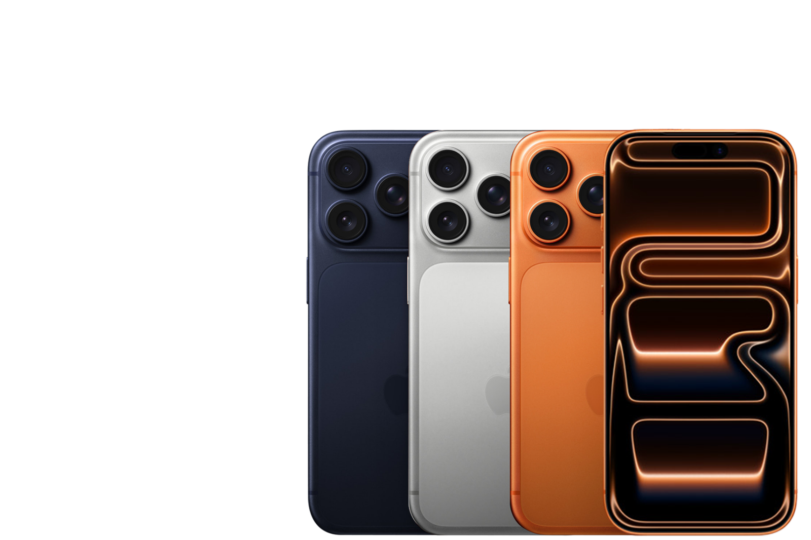 iphone-17-pro-max