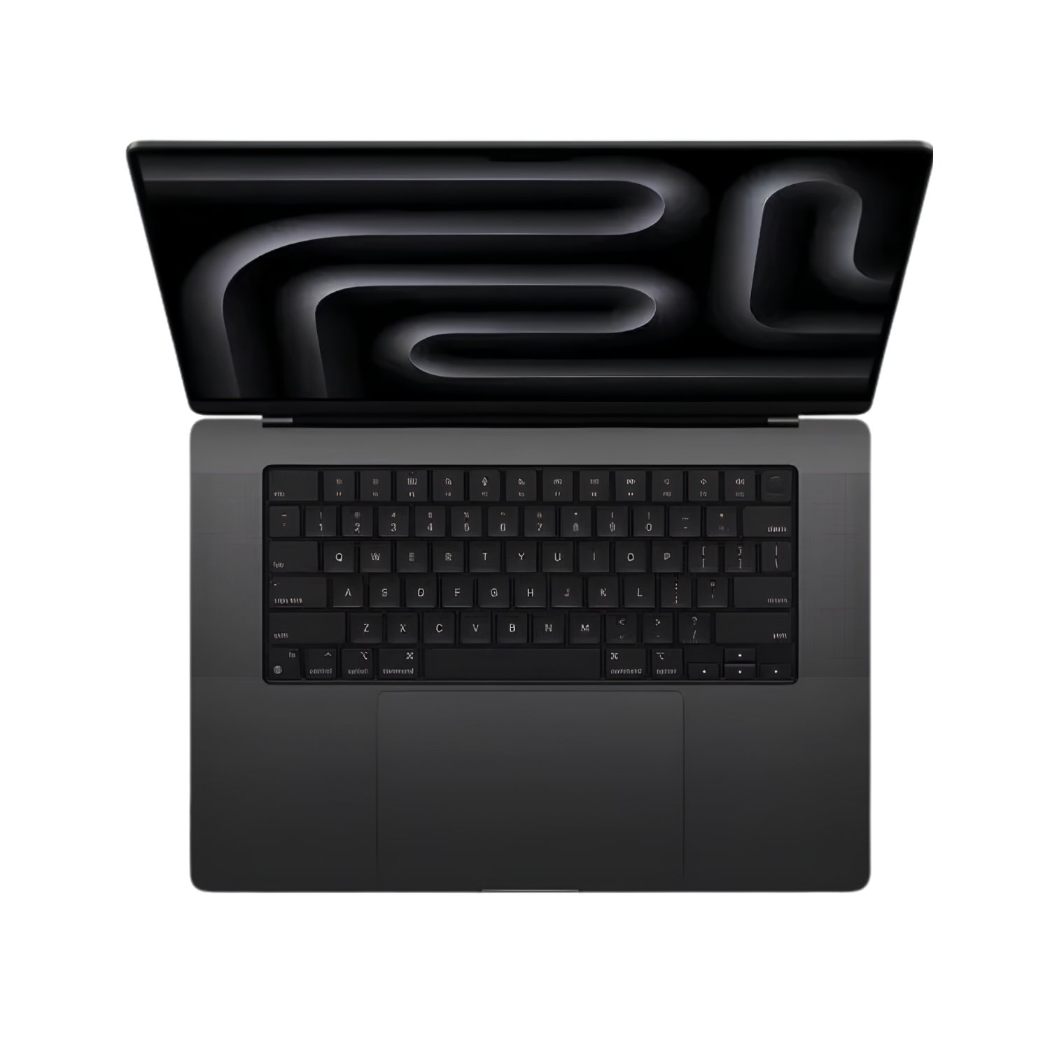 MacBook Pro M5 14-inch (16GB RAM / 1TB SSD) - Image 2
