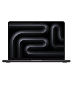 MacBook Pro M5 14-inch (16GB RAM / 1TB SSD)