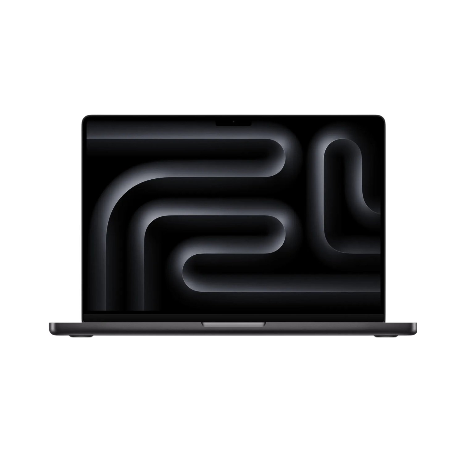 MacBook Pro M5 14-inch (16GB RAM / 1TB SSD)